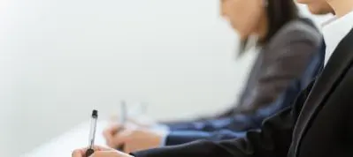 学校見学会・説明会