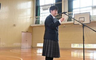 演劇部