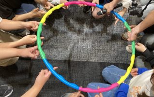 1年生学習合宿(3)