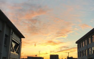 令和７年度12月学校説明会について