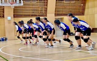 〜春季大会〜